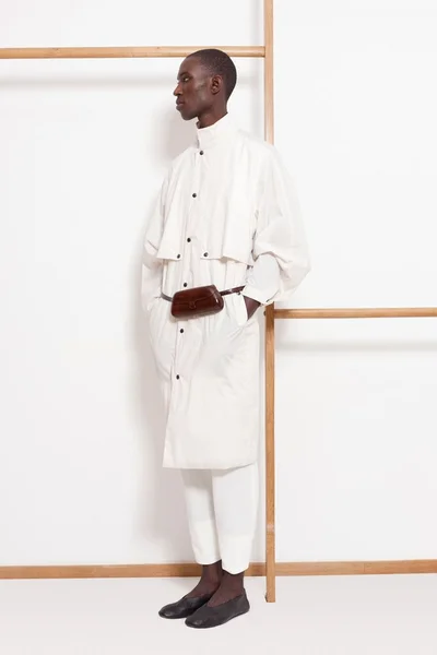 Look 13
